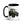 The Tractor Mugs Store Fendt 820 VArio TMS | Mug with Color Inside Quality Farmers Merch