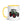 The Tractor Mugs Store Fendt 820 VArio TMS | Mug with Color Inside Quality Farmers Merch