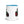 The Tractor Mugs Store Fendt 820 VArio TMS | Mug with Color Inside Quality Farmers Merch