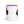 The Tractor Mugs Store Fendt 828 Profi Black Beauty | Mug with Color Inside Quality Farmers Merch