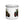 The Tractor Mugs Store Fendt 930 Vario S4 Oil Painting | Enamel Mug Quality Farmers Merch