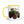 The Tractor Mugs Store Fendt 930 Vario S4 Oil Painting | Mug with Color Inside Quality Farmers Merch