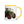 The Tractor Mugs Store Fendt 930 Vario S4 Oil Painting | Mug with Color Inside Quality Farmers Merch