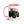 The Tractor Mugs Store Fendt 930 Vario S4 Oil Painting | Mug with Color Inside Quality Farmers Merch