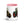 The Tractor Mugs Store Fendt 930 Vario S4 Oil Painting | Mug with Color Inside Quality Farmers Merch