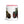 The Tractor Mugs Store Fendt 930 Vario S4 Oil Painting | Mug with Color Inside Quality Farmers Merch