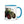 The Tractor Mugs Store Fendt 930 Vario S4 Oil Painting | Mug with Color Inside Quality Farmers Merch