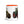 The Tractor Mugs Store Fendt 930 Vario S4 Oil Painting | Mug with Color Inside Quality Farmers Merch