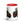 The Tractor Mugs Store Fendt 930 Vario S4 Oil Painting | Mug with Color Inside Quality Farmers Merch