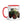 The Tractor Mugs Store Fendt 930 Vario S4 Oil Painting | Mug with Color Inside Quality Farmers Merch