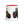 The Tractor Mugs Store Fendt 930 Vario S4 Oil Painting | Mug with Color Inside Quality Farmers Merch