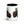 The Tractor Mugs Store Fendt 930 Vario S4 Oil Painting | Mug with Color Inside Quality Farmers Merch