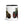 The Tractor Mugs Store Fendt 930 Vario S4 Oil Painting | Mug with Color Inside Quality Farmers Merch