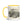 The Tractor Mugs Store Fendt 930 Vario S4 Pencil Sketch | Mug with Color Inside Quality Farmers Merch