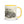 The Tractor Mugs Store Fendt 930 Vario S4 Pencil Sketch | Mug with Color Inside Quality Farmers Merch