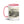 The Tractor Mugs Store Fendt 930 Vario S4 Pencil Sketch | Mug with Color Inside Quality Farmers Merch