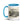 The Tractor Mugs Store Fendt 930 Vario S4 Pencil Sketch | Mug with Color Inside Quality Farmers Merch