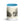 The Tractor Mugs Store Fendt 930 Vario S4 Pencil Sketch | Mug with Color Inside Quality Farmers Merch
