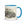 The Tractor Mugs Store Fendt 930 Vario S4 Pencil Sketch | Mug with Color Inside Quality Farmers Merch