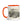 The Tractor Mugs Store Fendt 930 Vario S4 Pencil Sketch | Mug with Color Inside Quality Farmers Merch