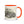 The Tractor Mugs Store Fendt 930 Vario S4 Pencil Sketch | Mug with Color Inside Quality Farmers Merch