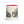 The Tractor Mugs Store Fendt 930 Vario S4 Pencil Sketch | Mug with Color Inside Quality Farmers Merch
