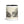 The Tractor Mugs Store Fendt 930 Vario S4 Pencil Sketch | Mug with Color Inside Quality Farmers Merch