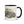 The Tractor Mugs Store Fendt 930 Vario S4 Pencil Sketch | Mug with Color Inside Quality Farmers Merch