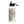 The Tractor Mugs Store Fendt 930 Vario S4 Pencil Sketch | Stainless steel water bottle with a straw lid Quality Farmers Merch