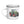 The Tractor Mugs Store Fendt 930 Vario S4 Watercolor | Enamel Mug Quality Farmers Merch
