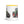The Tractor Mugs Store Fendt 930 Vario S4 Watercolor | Mug with Color Inside Quality Farmers Merch