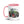The Tractor Mugs Store Fendt 930 Vario S4 Watercolor | Mug with Color Inside Quality Farmers Merch