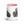 The Tractor Mugs Store Fendt 930 Vario S4 Watercolor | Mug with Color Inside Quality Farmers Merch