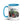 The Tractor Mugs Store Fendt 930 Vario S4 Watercolor | Mug with Color Inside Quality Farmers Merch