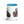 The Tractor Mugs Store Fendt 930 Vario S4 Watercolor | Mug with Color Inside Quality Farmers Merch