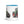 The Tractor Mugs Store Fendt 930 Vario S4 Watercolor | Mug with Color Inside Quality Farmers Merch