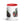 The Tractor Mugs Store Fendt 930 Vario S4 Watercolor | Mug with Color Inside Quality Farmers Merch