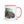 The Tractor Mugs Store Fendt 930 Vario S4 Watercolor | Mug with Color Inside Quality Farmers Merch