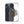 The Tractor Mugs Store Fendt 942 Vario | Clear Case for iPhone® Quality Farmers Merch