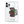 The Tractor Mugs Store Fendt 942 Vario | Clear Case for iPhone® Quality Farmers Merch