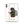 The Tractor Mugs Store Fendt 942 Vario | Clear Case for iPhone® Quality Farmers Merch