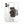 The Tractor Mugs Store Fendt 942 Vario | Clear Case for iPhone® Quality Farmers Merch