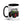The Tractor Mugs Store Fendt 942 Vario | Mug with Color Inside Quality Farmers Merch