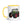 The Tractor Mugs Store Fendt 942 Vario | Mug with Color Inside Quality Farmers Merch