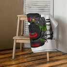 The Tractor Mugs Store Fendt 942 Vario | Towel Quality Farmers Merch