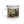 The Tractor Mugs Store Fendt Farmer 308 C Oil Painting | Enamel Mug Quality Farmers Merch