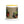 The Tractor Mugs Store Fendt Farmer 308 C Oil Painting | Mug with Color Inside Quality Farmers Merch