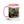 The Tractor Mugs Store Fendt Farmer 308 C Oil Painting | Mug with Color Inside Quality Farmers Merch