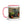 The Tractor Mugs Store Fendt Farmer 308 C Oil Painting | Mug with Color Inside Quality Farmers Merch