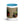 The Tractor Mugs Store Fendt Farmer 308 C Oil Painting | Mug with Color Inside Quality Farmers Merch